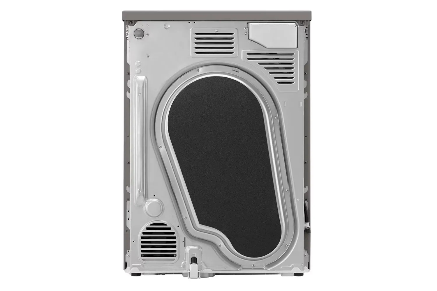 Ապրանքի նկարը